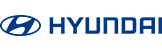 Hyundai Powered Diesel Generators