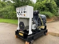 Deutz Powered Diesel Generators