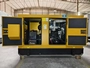 Yangdong Powered Diesel Generators