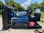 Baudouin Powered Diesel Generators