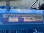 Baudouin Powered Diesel Generators