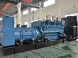 Yuchai Powered Diesel Generators
