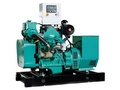 Marine Generator Sets
