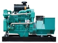 Marine Generator Sets
