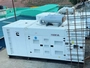 Medium/High Voltage Parallel Generator Sets