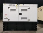 Telecom Generator Sets