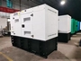 Telecom Generator Sets