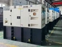 Telecom Generator Sets