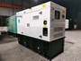 Telecom Generator Sets