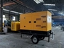 Towable Generator Sets