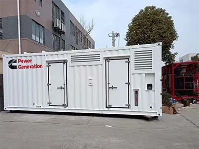 Customer Cases