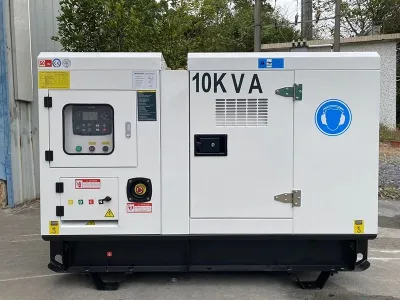 CDP10kVA
