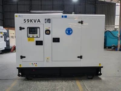 CDP59kVA