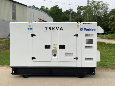 CDP75kVA