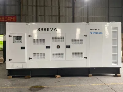 CDP898kVA