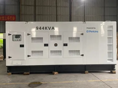CDP944kVA